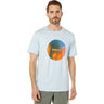 Rvca - Mens Motors T-Shirt