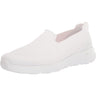Skechers - Womens Skechers GOwalk Joy - Sensational Day Slip On Shoes