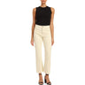 Mavi - Womens Barcelona  Jeans