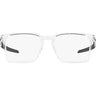 Oakley - Unisex Exchange 0OX8055 Frames