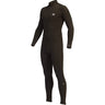 Billabong - Mens 302 Absolute Bz Full Wetsuit