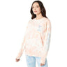Billabong - Junior A/Div Long Sleeve Tee