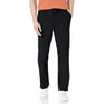 Quiksilver - Mens After Surf Pants
