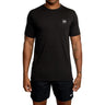 RVCA - Mens Rvca 2X Ss Woven Shirt