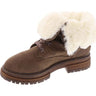 Roxy - Womens Bruna Ii Boots