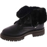 Roxy - Womens Bruna Ii Boots