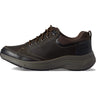 Clarks - Mens Wave2.0 Vibe Shoes