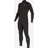 Billabong - Mens 403 Absolute Cz Full Gbs