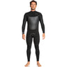 Quiksilver - Mens Marathon Sessions 4/3 Cz