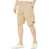 RVCA - Mens Americana Short