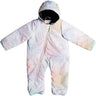 Roxy - Girls Rose Jumpsuit