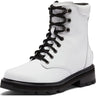 Sorel - Womens Lennox Lace Stkd Wp Boots