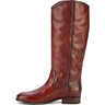 Frye - Womens Melissa Button 2 Boots
