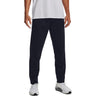 Under Armour - Mens Armour Twist Fleece Bottoms