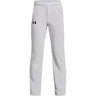 Under Armour - Boys Armour Fleece Bottoms