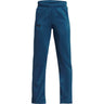 Under Armour - Boys Armour Fleece Bottoms