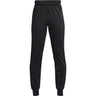 Under Armour - Boys Armour Joggers Fleece Bottoms