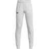 Under Armour - Boys Armour Joggers Fleece Bottoms