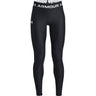Under Armour - Girls Armour Legging Leggings