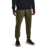 Under Armour - Mens Rival Joggers Fleece Bottoms