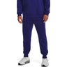 Under Armour - Mens Rival Joggers Fleece Bottoms
