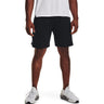 Under Armour - Mens Tech Vent Shorts