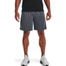Under Armour - Mens Tech Vent Shorts