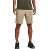 Under Armour - Mens Mantra Cargo Shorts