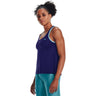 Under Armour - Womens Knockout Tank Top