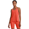 Under Armour - Womens Knockout Tank Top