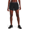 Under Armour - Womens Play Up 5In Shorts
