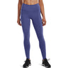 Under Armour - Womens Meridian Leggings