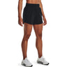 Under Armour - Womens Flex 5In Shorts