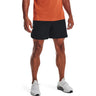Under Armour - Mens Peak Woven Shorts