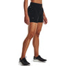 Under Armour - Womens Run Stamina 2In1 Shorts