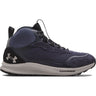 Under Armour - Mens Charged Bandit Trek 2 Hiking Trail Shoes