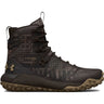 Under Armour - Mens Hovr Dawn Wp Nu Speed Boots