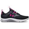 Under Armour - Girls Gps Infinity 2.0 Print Al Sneakers