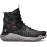 Under Armour - Mens Hovr Dawn Wp Nu Speed Boots