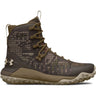 Under Armour - Mens Hovr Dawn Wp Nu Speed Boots