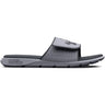 Under Armour - Boys Ignite 7 Sl Slides