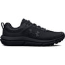 Under Armour - Boys Bgs Assert 10 Sneakers