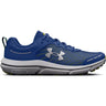Under Armour - Boys Bgs Assert 10 Sneakers