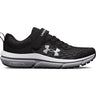 Under Armour - Boys Bps Assert 10 Ac Sneakers