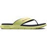 Under Armour - Girls Ignite Marbella Flip Flop