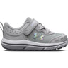 Under Armour - Girls Assert 10 Ac Sneakers