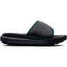 Under Armour - Unisex Summit Ft Sway Sneakers