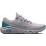 Under Armour - Womens Charged Vantage 2 Sneakers