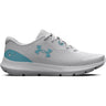 Under Armour - Womens Surge 3 Sneakers