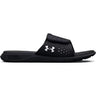 Under Armour - Womens Ignite 7 Sl Slides